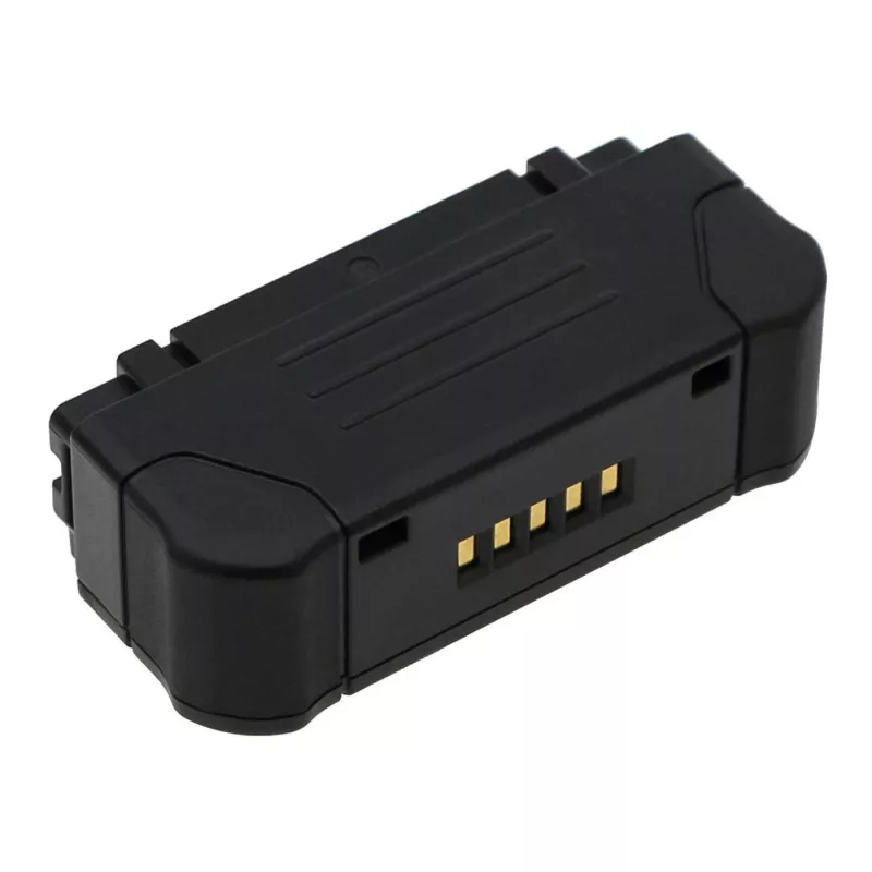 Camera-accu CoreParts MBXCAM-BA515 33,1 mm x 24,5 mm x 71,5 mm