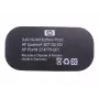 HP 274779-001 laptopvervangingsonderdeel batterij