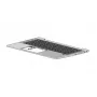 HP M52490-B71 laptopvervangingsonderdeel toetsenbord