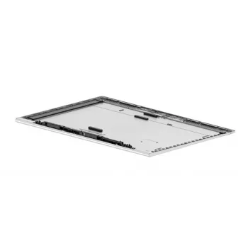 HP M51600-001 laptopvervangingsonderdeel beeldschermkap