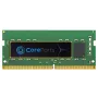 CoreParts MMKN159-8GB geheugenmodule 1 x 8 GB DDR4 260-pins SO-DIMM