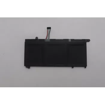 Accu voor Lenovo ThinkBook 14 G3 ACL — 11,52V, 3820mAh