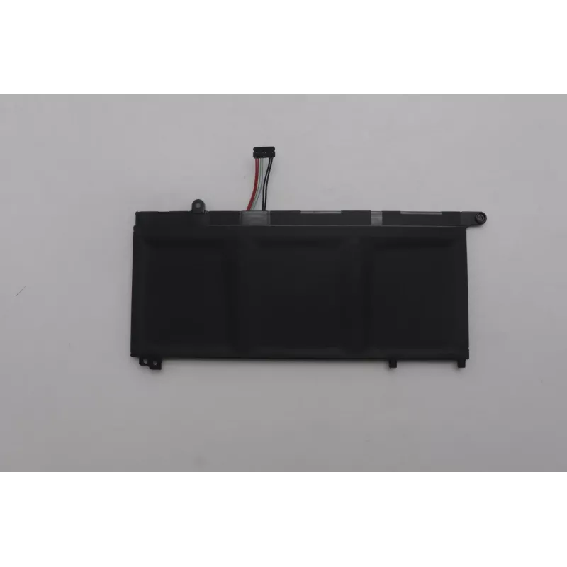Accu voor Lenovo ThinkBook 14 G3 ACL — 11,52V, 3820mAh