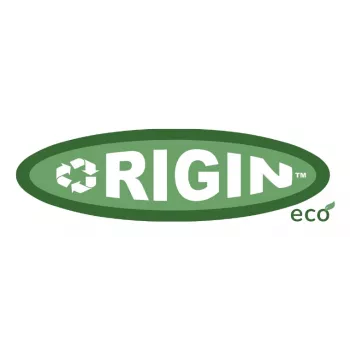 Origin Storage 4C accu Latitude 5421, 4210 mAh, 64 Wh, lithium-ion (Li-Ion), 15,2 V, zwart, 1 stuks
