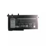 Origin Storage DELL accu DELL 3 cellen 51Wh 4100 mAh 11,4 V