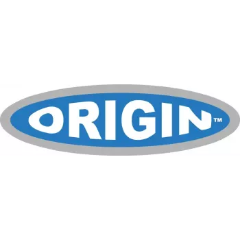 Origin Storage vervangende accu 11,4 V 3745 mAh 45 Wh