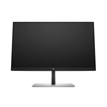 Monitor HP E-Series E22 G5 21,5 inch Full HD LCD 1920x1080
