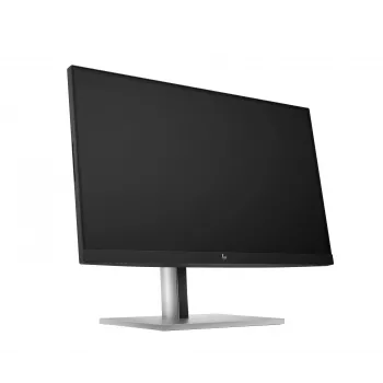 Monitor HP E-Series E22 G5 21,5 inch Full HD LCD 1920x1080