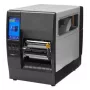 Zebra ZT231 labelprinter thermisch direct 203 x 203 DPI 305 mm/sec. bedraad & draadloos Ethernet LAN Bluetooth