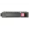 HP 600 GB 6G SAS 10K 2,5 inch interne harde schijf 10000 tpm 2,5 inch