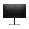 Monitor HP E27k G5 27 inch 4K Ultra HD LCD 3840 x 2160