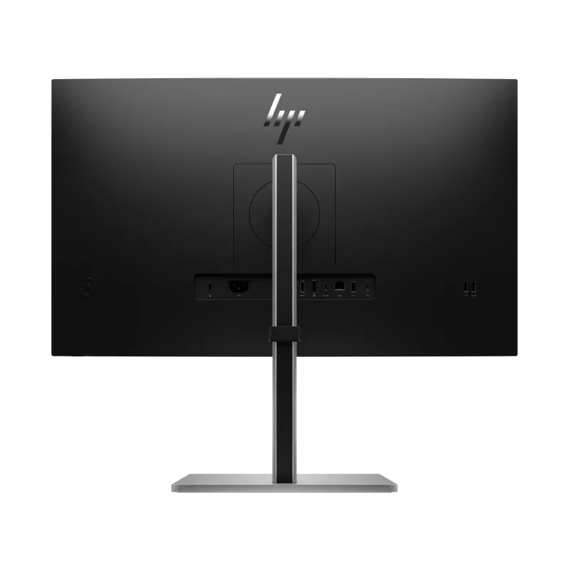 Monitor HP E27k G5 27 inch 4K Ultra HD LCD 3840 x 2160
