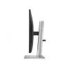 Monitor HP E27k G5 27 inch 4K Ultra HD LCD 3840 x 2160