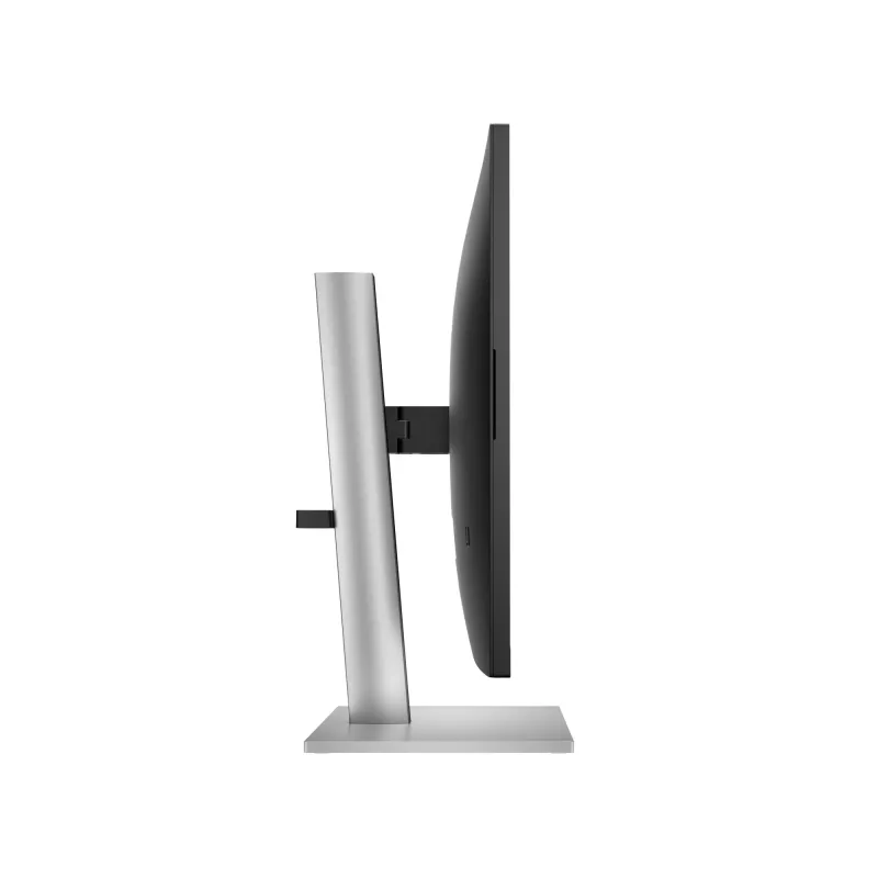 Monitor HP E27k G5 27 inch 4K Ultra HD LCD 3840 x 2160