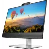 HP E24m G4 computermonitor 60,5 cm (23,8 inch) 1920 x 1080 pixel Full HD zwart, zilver