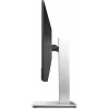 HP E24m G4 computermonitor 60,5 cm (23,8 inch) 1920 x 1080 pixel Full HD zwart, zilver