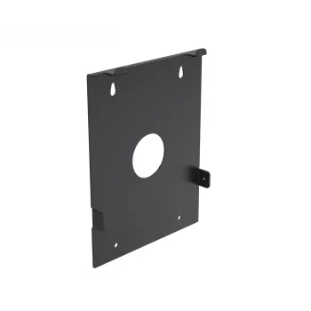 Ergonomic Solutions SpacePole kiosk SPK110-HP wandhouder