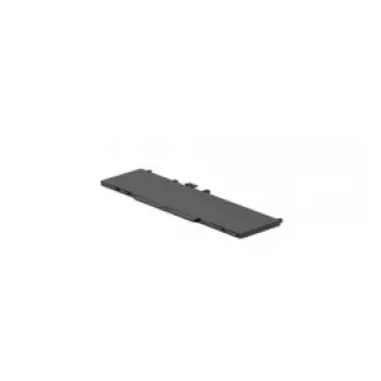 HP M73468-005 laptop-onderdeel batterij