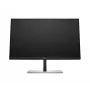 Monitor HP E22 G5 21,5 inch Full HD LCD 1920x1080