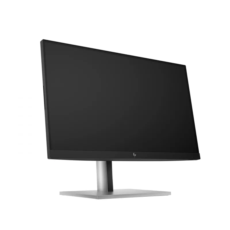 Monitor HP E22 G5 21,5 inch Full HD LCD 1920x1080