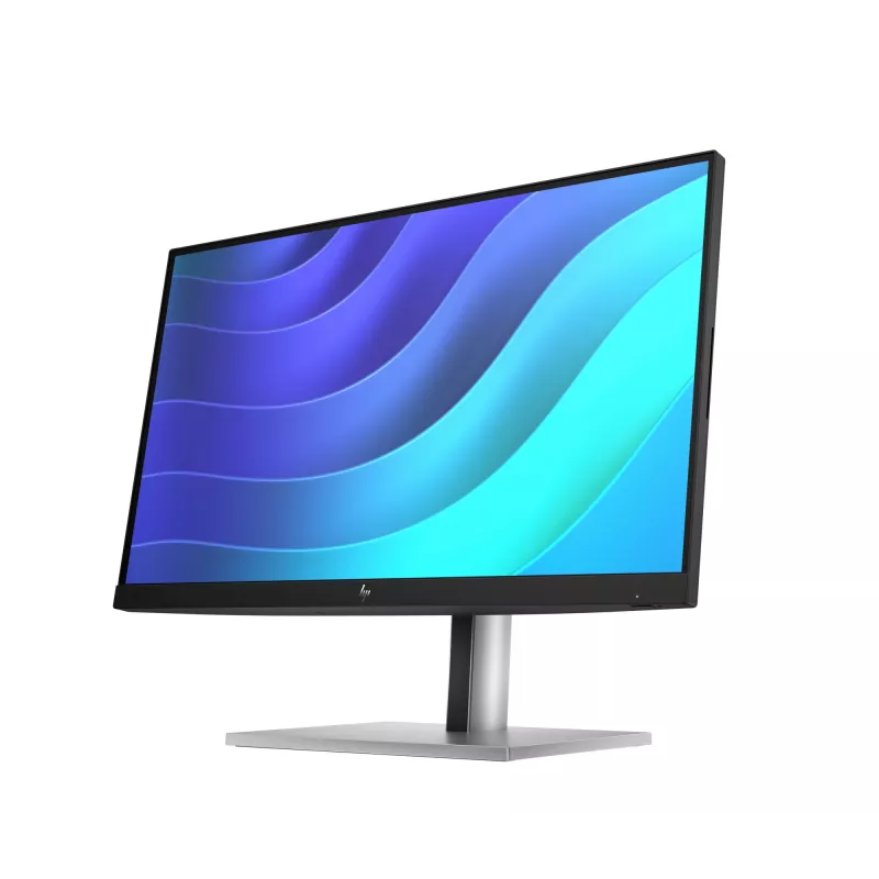 Monitor HP E22 G5 21,5 inch Full HD LCD 1920x1080