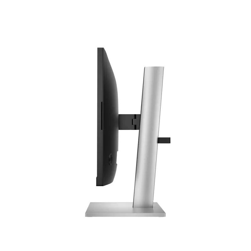 Monitor HP E22 G5 21,5 inch Full HD LCD 1920x1080
