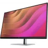 Monitor HP E32k G5 32 inch IPS-display 4K-resolutie