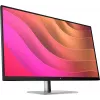 Monitor HP E32k G5 32 inch IPS-display 4K-resolutie