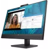 Monitor HP M27m 27 inch Full HD 1920 x 1080