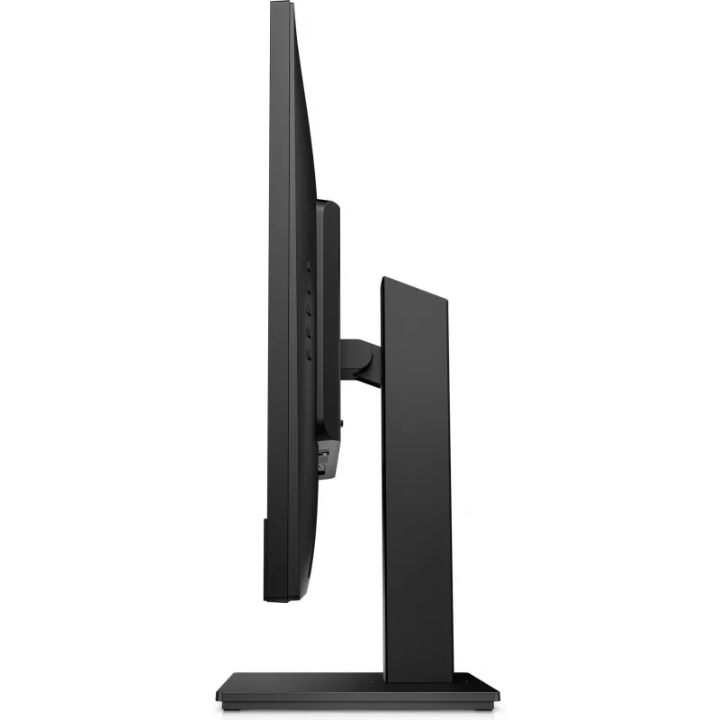 Monitor HP M27m 27 inch Full HD 1920 x 1080