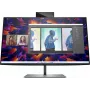 Monitor HP Z24m G3 23,8 inch LCD Quad HD 2560 x 1440