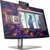 Monitor HP Z24m G3 23,8 inch LCD Quad HD 2560 x 1440