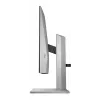 Monitor HP Z24m G3 23,8 inch LCD Quad HD 2560 x 1440