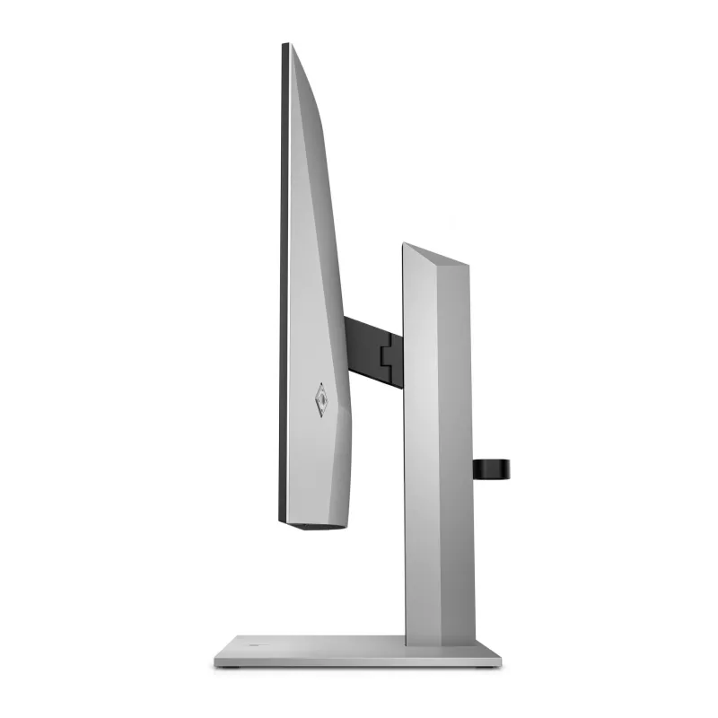 Monitor HP Z24m G3 23,8 inch LCD Quad HD 2560 x 1440