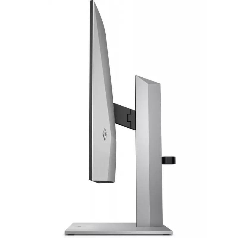 Monitor HP Z24m G3 23,8 inch Quad HD 2560 x 1440