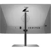 Monitor HP Z24m G3 23,8 inch Quad HD 2560 x 1440