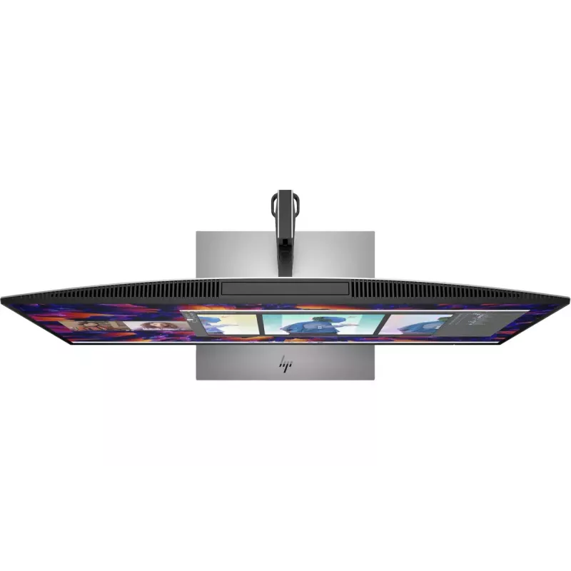 Monitor HP Z24m G3 23,8 inch Quad HD 2560 x 1440