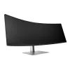 Monitor HP E45c G5 44,5 inch Dual QHD lcd 5120 x 1440