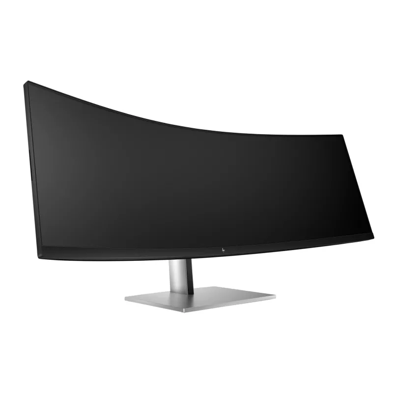 Monitor HP E45c G5 44,5 inch Dual QHD lcd 5120 x 1440
