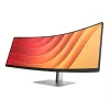 Monitor HP E45c G5 44,5 inch Dual QHD lcd 5120 x 1440