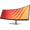 Monitor HP E45c G5 44,5 inch DQHD LCD 5120 x 1440