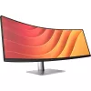 Monitor HP E45c G5 44,5 inch DQHD LCD 5120 x 1440
