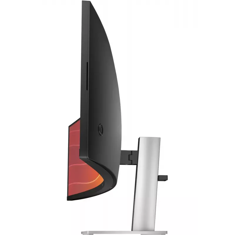 Monitor HP E45c G5 44,5 inch DQHD LCD 5120 x 1440