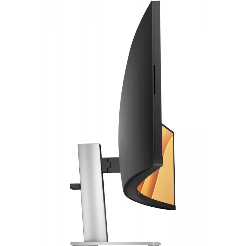 Monitor HP E45c G5 44,5 inch DQHD LCD 5120 x 1440