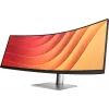 Monitor HP E45c G5 44,5 inch curved Dual QHD 5120 x 1440