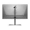 Monitor HP Z24q G3 60,5 cm (23,8