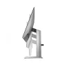 Monitor HP Z24q G3 60,5 cm (23,8
