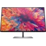 Monitor HP Z24q G3 23,8 inch Quad HD 2560 x 1440