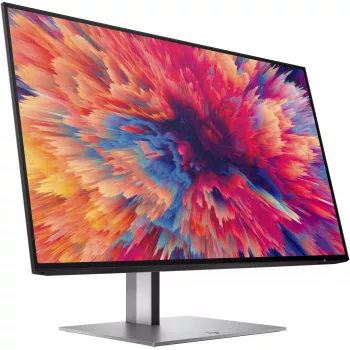 Monitor HP Z24q G3 23,8 inch Quad HD 2560 x 1440