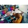 Monitor HP Z24q G3 23,8 inch Quad HD 2560 x 1440